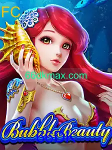 Descubra o Fascinante Mundo de BubbleBeauty: O Jogo que Está Conquistando Todos em 2023
