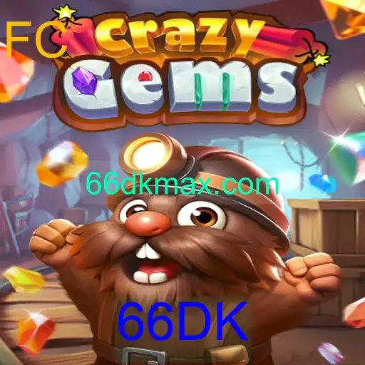 CrazyGems: Um Mergulho no Mundo Vibrante dos Gemas Virtuais