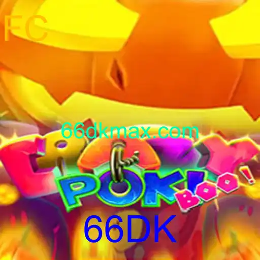 CrazyPokiBoo: Um Jogo Revolucionário de Estratégia e Diversão