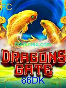 Explorando DragonsGate: Uma Jornada Épica no Mundo dos Jogos