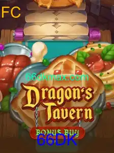 DragonsTavern: Um Mergulho no Fascinante Mundo dos Dragões