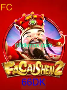 Desvendando os Segredos de FaCaiShen2: O Jogo de Azar Inovador