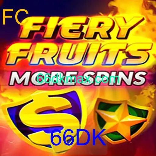 Descubra o emocionante jogo de cassino online FieryFruitsMoreSpins