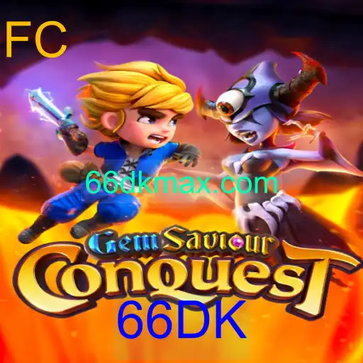 Descobrindo o Universo de GemSaviourConquest