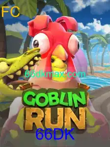 Desvendando GoblinRun: Um Jogo de Aventura e Estratégia