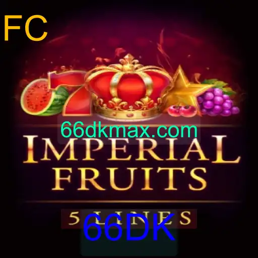 Descubra o Fascinante Mundo de ImperialFruits5