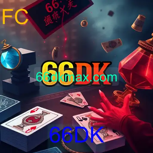Jogos de cartas