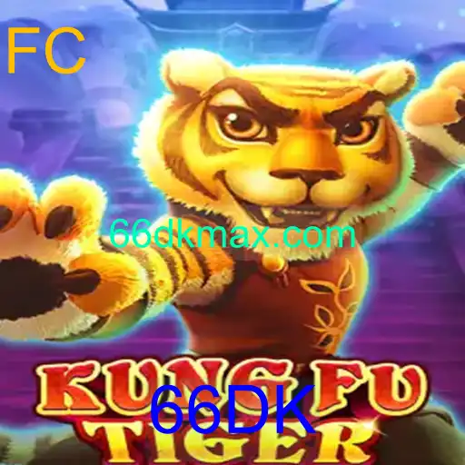 Descubra o Mundo do Jogo KungFuTiger e as Regras de 66DK