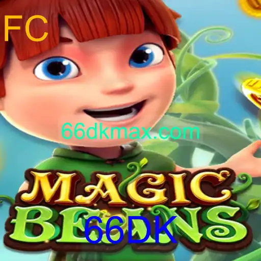 Descubra o Mundo Fascinante do Jogo MAGICBEANS