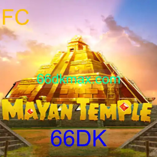 MayanTemple: Aventura, Estratégia e Mistério
