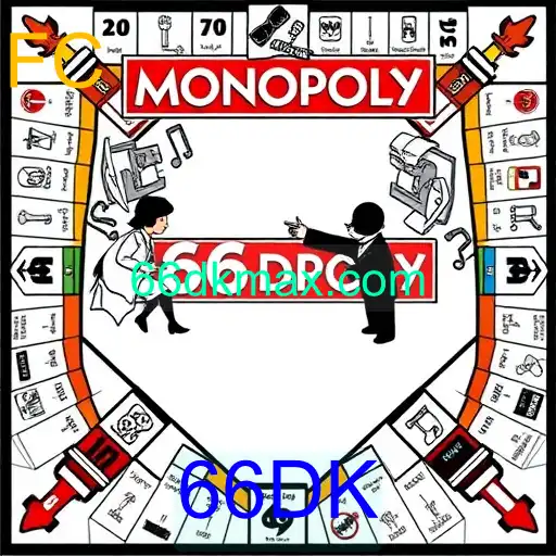 Monopoly