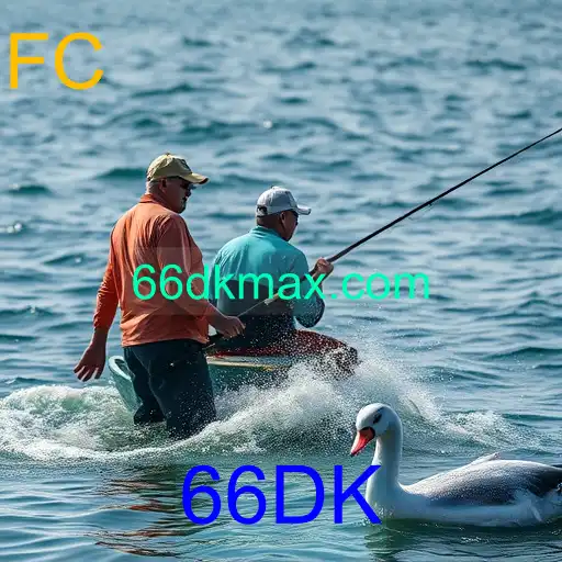 Pesca