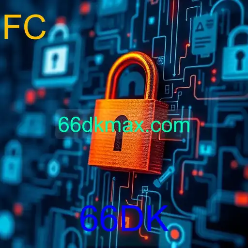 política Privacidade