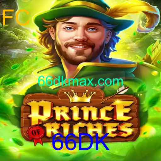 PrinceOfRiches: Descubra a Nova Sensação no Mundo dos Jogos de Tabuleiro
