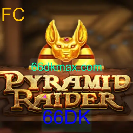 Explorando os Segredos do PyramidRaider: A Nova Sensação dos Jogos de Aventura