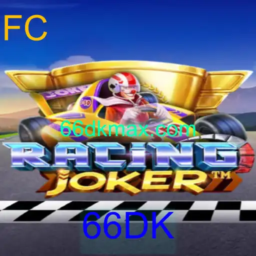 Descubra os Desafios Empolgantes de RacingJoker: O Jogo de Corrida Inovador