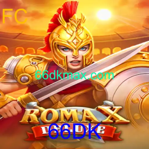 RomaXDeluxe: Descubra as Aventuras do Novo Jogo Sensação