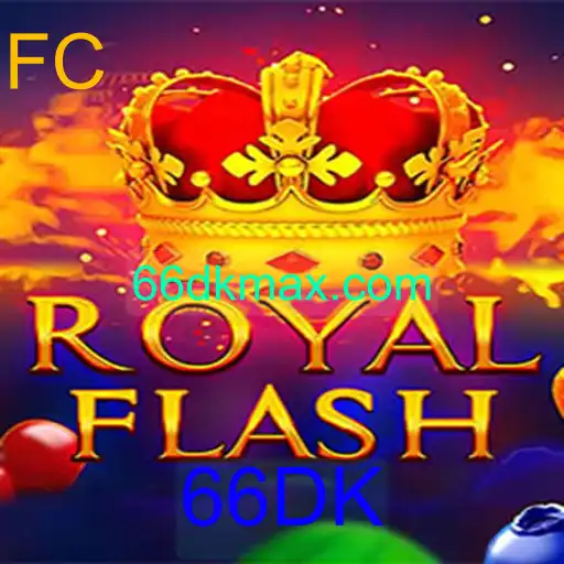 Descubra o Mundo do RoyalFlash: O Jogo de Cartas Revolucionário