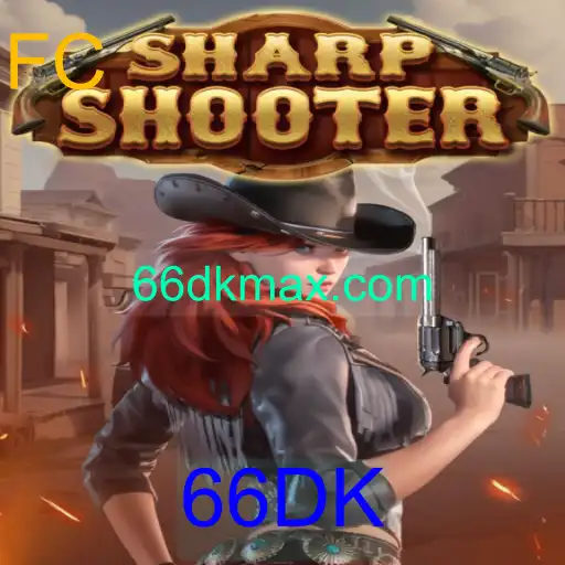 Sharpshooter: Dominando as Estratégias do Jogo com a Tática 66DK