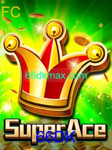 Descubra o Mundo do Jogo SuperAce: Descrição, Introdução e Regras